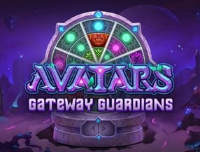 Avatars: Gateway Guardians