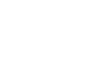 AvatarUX Studios logo