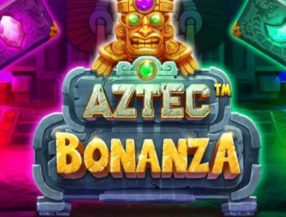 Aztec Bonanza