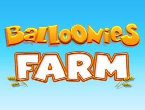 Balloonies Farm