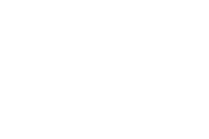 Bally logo