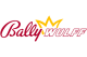 Bally Wulff logo