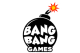 Bang Bang Games logo