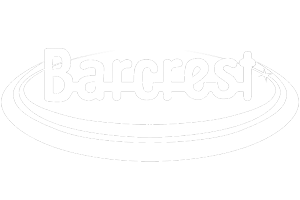 Barcrest logo