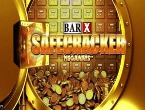 Bar-X Safecracker