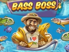 Bass Boss