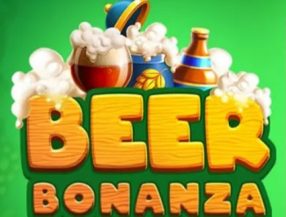 Beer Bonanza