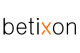 Betixon logo