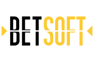 Betsoft
