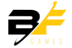 BF games logo