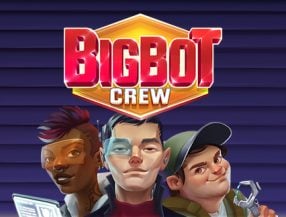 Big Bot Crew