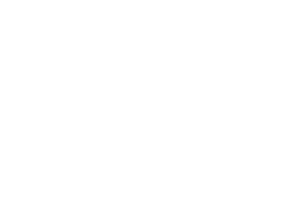 Big Time Gaming logo