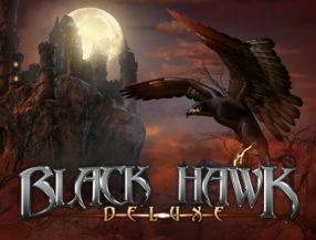 Black Hawk Deluxe