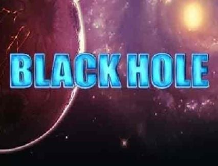 Black Hole logo