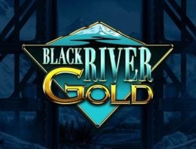 Black River Gold