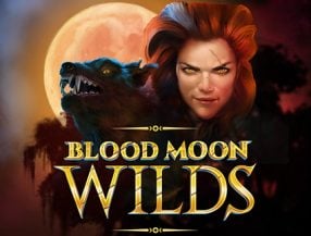 Blood Moon Wilds