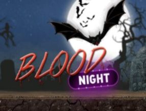 Blood Night