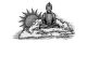 Blue Guru Games logo