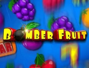 Bomber Fruit