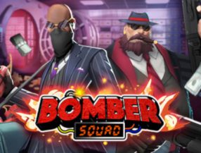 Bomber Squad