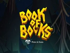 Book of Books