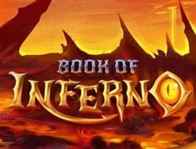 Book of Inferno