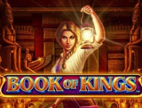 Book of Kings