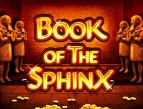 Book of the Sphinx