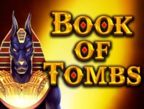 Book of Tombs