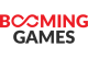 Booming Games logo