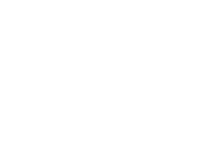 Booming Games logo