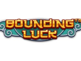 Bounding Luck