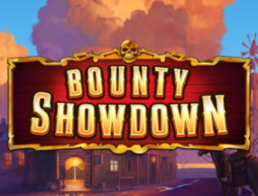 Bounty Showdown