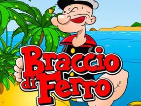 Braccio di Ferro