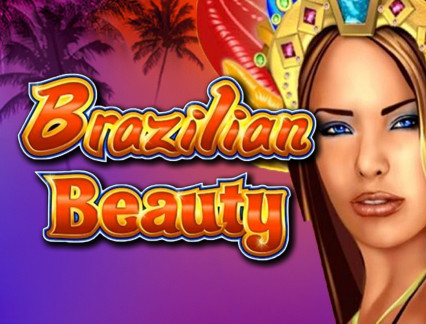 Brazilian Beauty logo