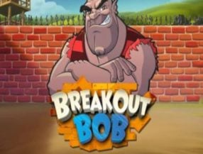 Breakout Bob