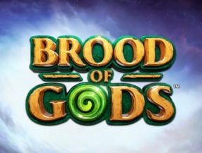 Brood of Gods