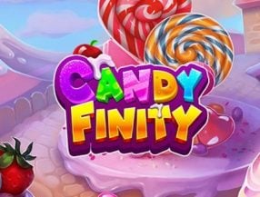 Candyfinity