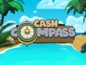 Cash Compass