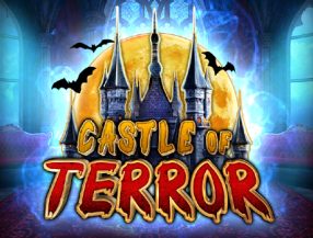 Castle of Terror