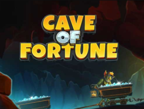 Cave of Fortune