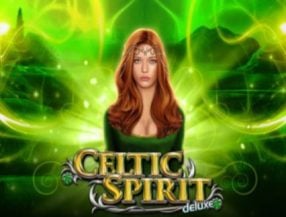 Celtic Spirit Deluxe