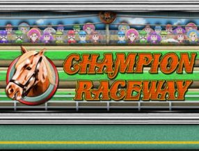 Champion Raceway