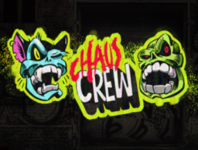 Chaos Crew