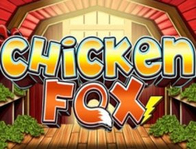 Chicken Fox