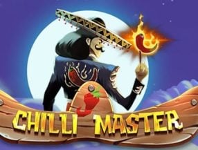 Chilli Master