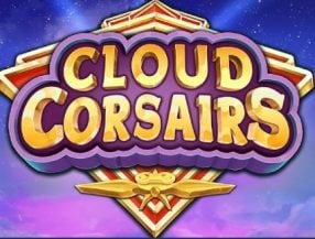 Cloud Corsairs