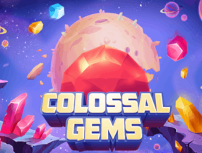 Colossal Gems