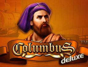 Columbus Deluxe