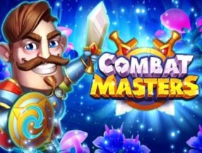 Combat Masters